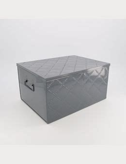 Tk Maxx Storage Boxes Australia