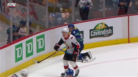 tkachuk hit