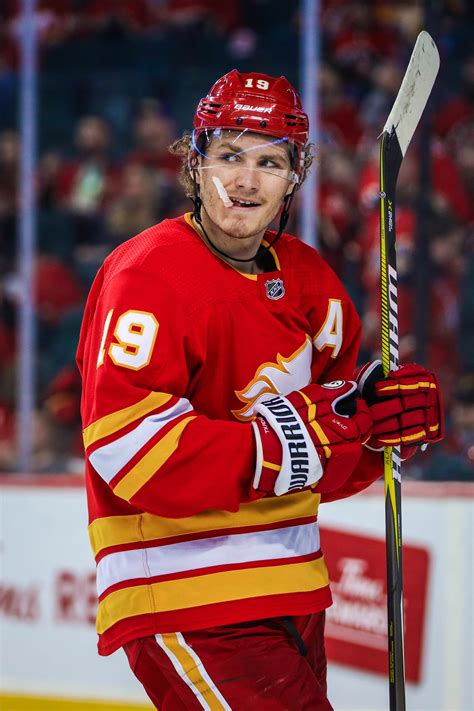 tkachuk nhl