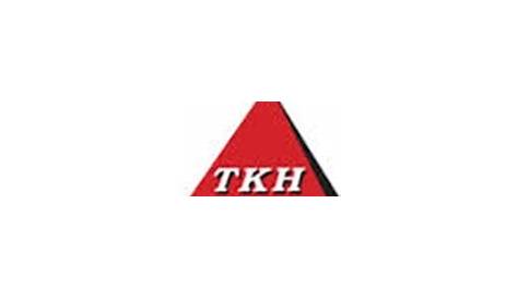 Wawasan TKH Sdn. Bhd. - Manufacturer automotive seats, lingerie.