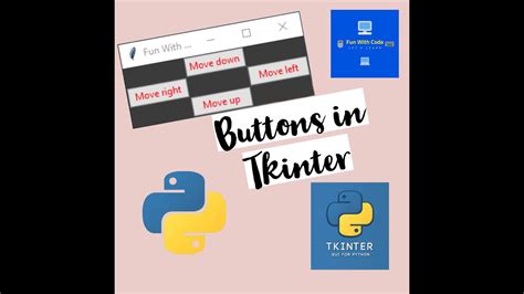 Tkinter Button Height Less Than 1