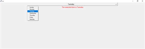 Tkinter Drop Down Menu Change