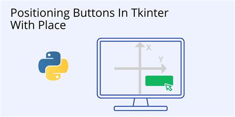 Tkinter Get Button State