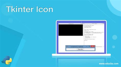 Tkinter Icon Size