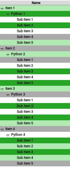 Tkinter Select Multiple Options