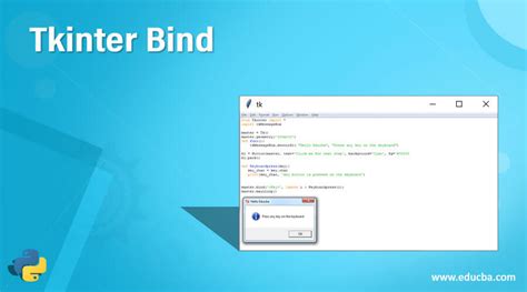 Tkinter Slider Bind