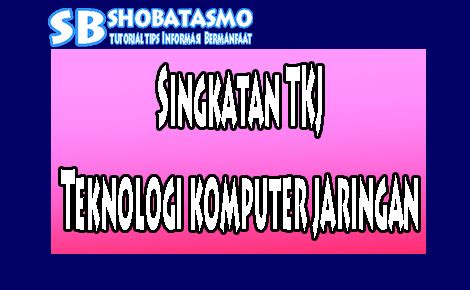 Teknik Komputer dan Jaringan The Best IT School in Buleleng
