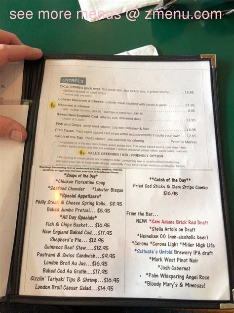 Bud Bash Homers Of The Week Xander Bogaerts Shows Off His Power