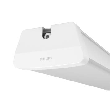 Tl Badkamerverlichting