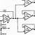 tl084cn ic circuit diagram