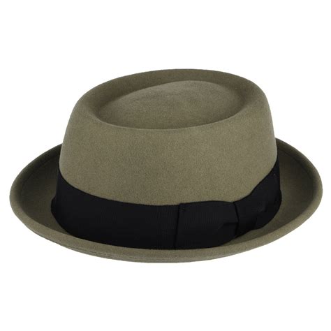 Review Of Tlante Hats Reviews References