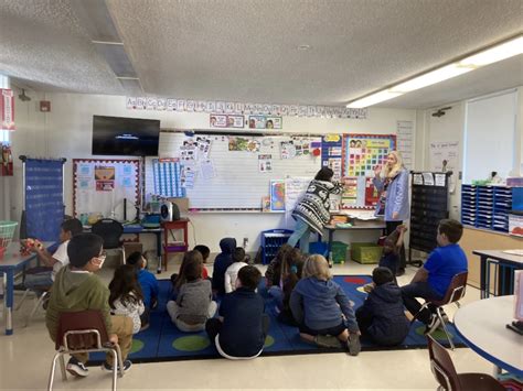 Tlc Literacy Program