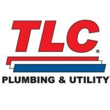 tlc plumbing belen nm