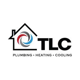 tlc plumbing heating and cooling