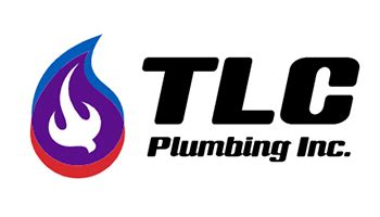 tlc plumbing san diego