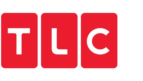 Tlc Programm Schweiz