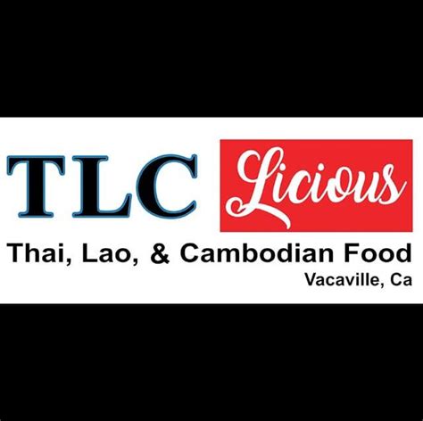 Tlc Vacaville