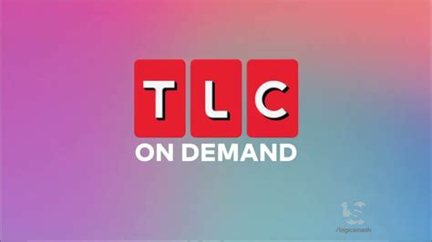 Tlc.on Demand