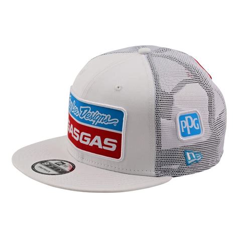 Review Of Tld Hats Ideas
