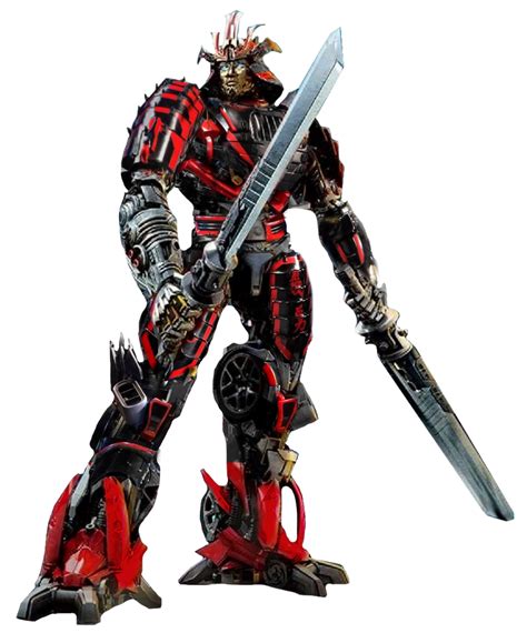 TLK Drift: Mastering Control for Maximum Speed and Fun