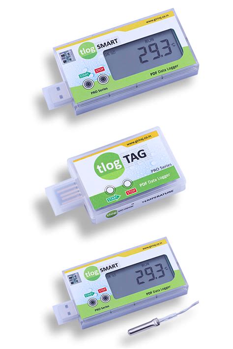 Tlog Data Logger Software Download