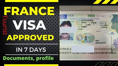 tls france visa book appointment