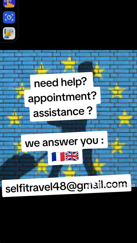 tlscontact france visa appointment manchester