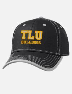 Cool Tlu Hats Ideas