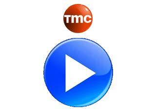 tmc direct tv gratuit