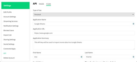 tmdb api example