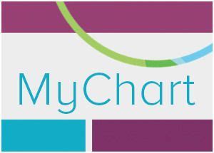 tmfmychart