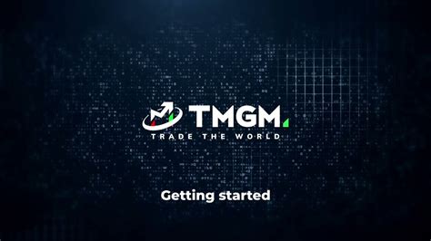 TMGM reports record trading volumes of 195B in July 2021 FX News Group