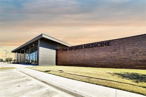 tmi sports medicine & orthopedic surgery