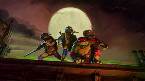 Tmnt Images