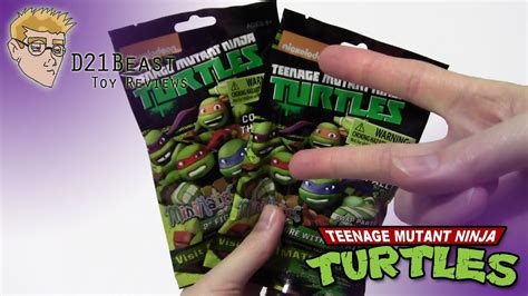 tmnt legends special card pack codes