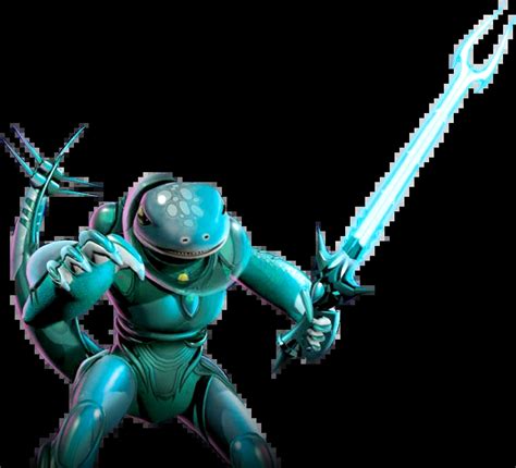 Unveiling the Mystery Behind TMNT Mona Lisa Artwork