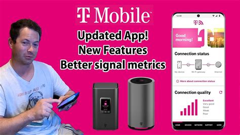 TMobile Home for Android APK Download