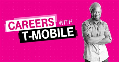 tmobile careers.com