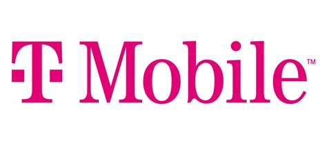 tmobile careerscom