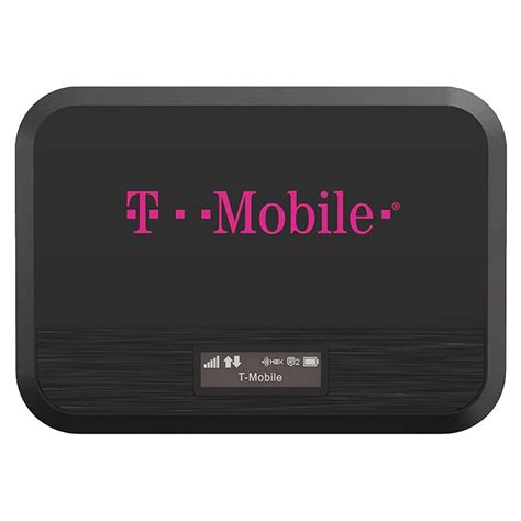 tmobile franklin