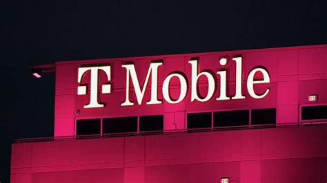 tmobile is down