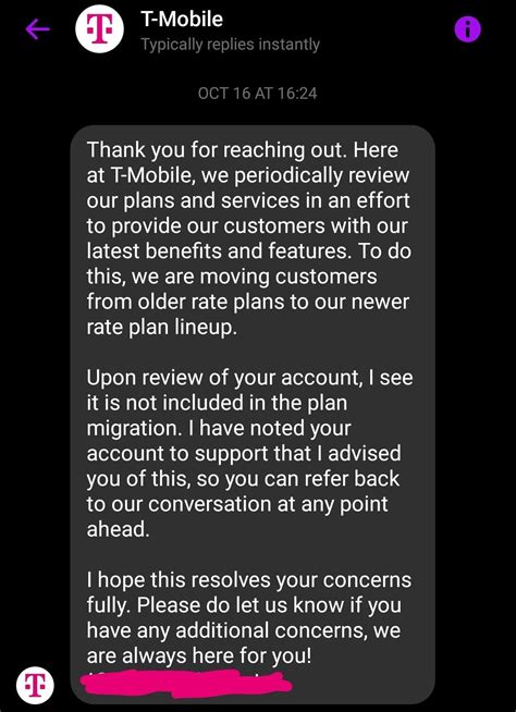 tmobile plan migration