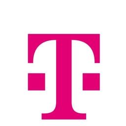 tmobile reddit