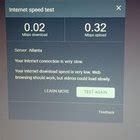 tmobile slow internet