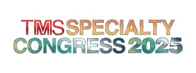 tms meeting 2025 computational model development