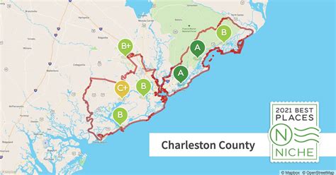 tms number lookup charleston county