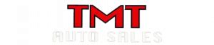 tmt auto sales