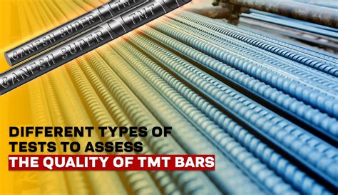 Tmt Bars Hs Code 6 Digit