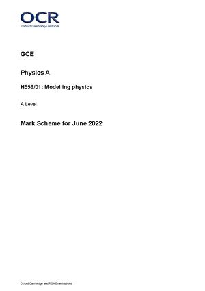 Resolução de Exame TMUA 2022 Answer Key Test of Mathematics for University Admission (TMUA