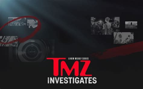 tmz ivi onlyfans